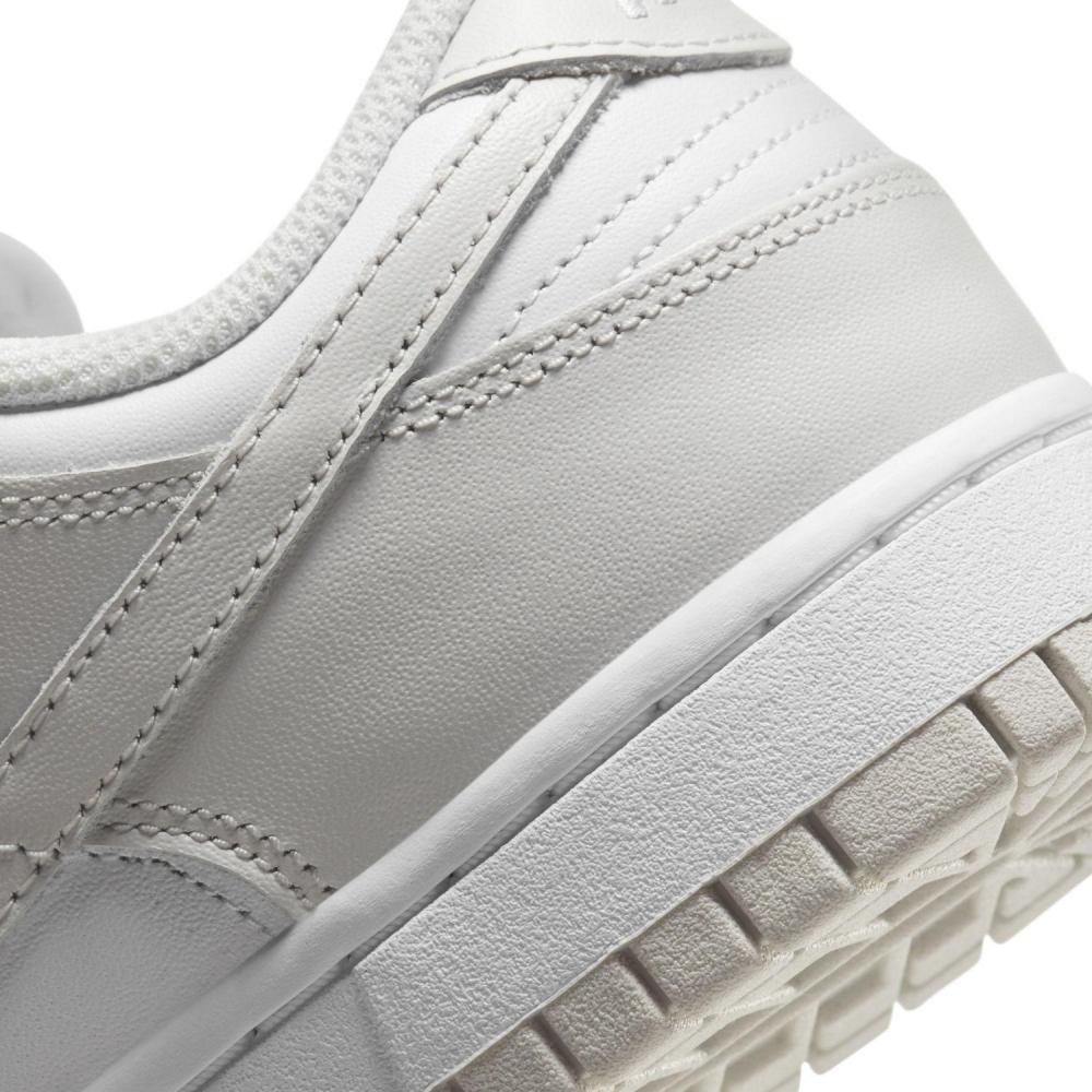 Nike Women Dunk Low Wdd1503 103 Wht Ptndst