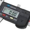 Sanliang Extended Upper Jaw Digital Caliper
