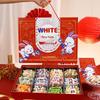White Rabbit Creamy Candy Gift Boxes