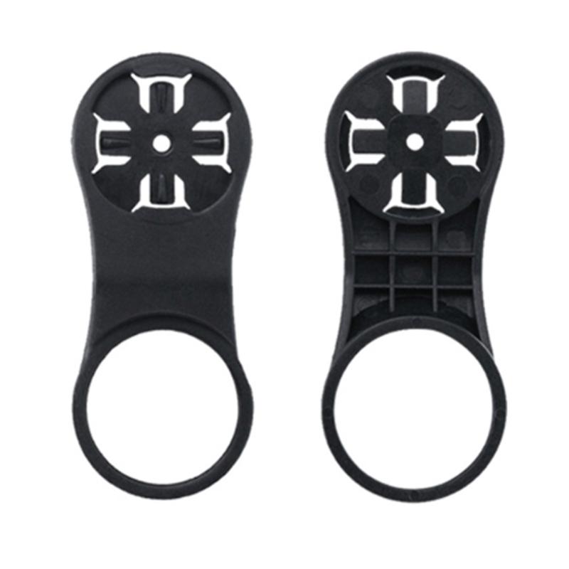 Bicycles Computer Extension Holder Base Bikes Computer Mount Adjustable Phone Mount Bracket Cycling Computer Mount Base