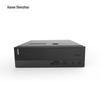 HASEE SZDT01777 Desktop PC (CN version)