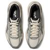 New Asics Gel Flux 4 'Cream White Grey' Women's 1012B730-020