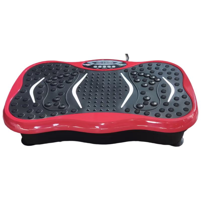 

Мини-вибрационный корректор Ayoubu для сжигания жира