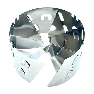 Egzoz ve Egzoz Sistemleri – Borular