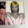 BLACKPINK Borg Korea Jennie 3-piece set