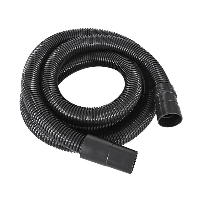 Chaobao Cleaning Hose