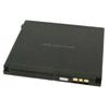 Bateria Desire original htc ba-s410 li-ion 1400