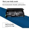 DR360 Compatible Drum Unit Replacement for Brother DR360 DR 360 to use with DCP-7040 DCP-7030 MFC-7840W MFC-7340 MFC-7440N HL-2140 HL-2170W HL-2150N