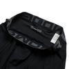 Under Armour HG ARMR CURRYCON Sports Shorts Men's 6016183-001