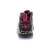 Nike Barkley Posite Max All Star Rayguns 588527-060