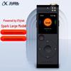 iFLYTEK SR201 Smart Voice Recorder