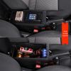 Proton Ertiga Armrest Box - Car Central Armrest Modification Accessory