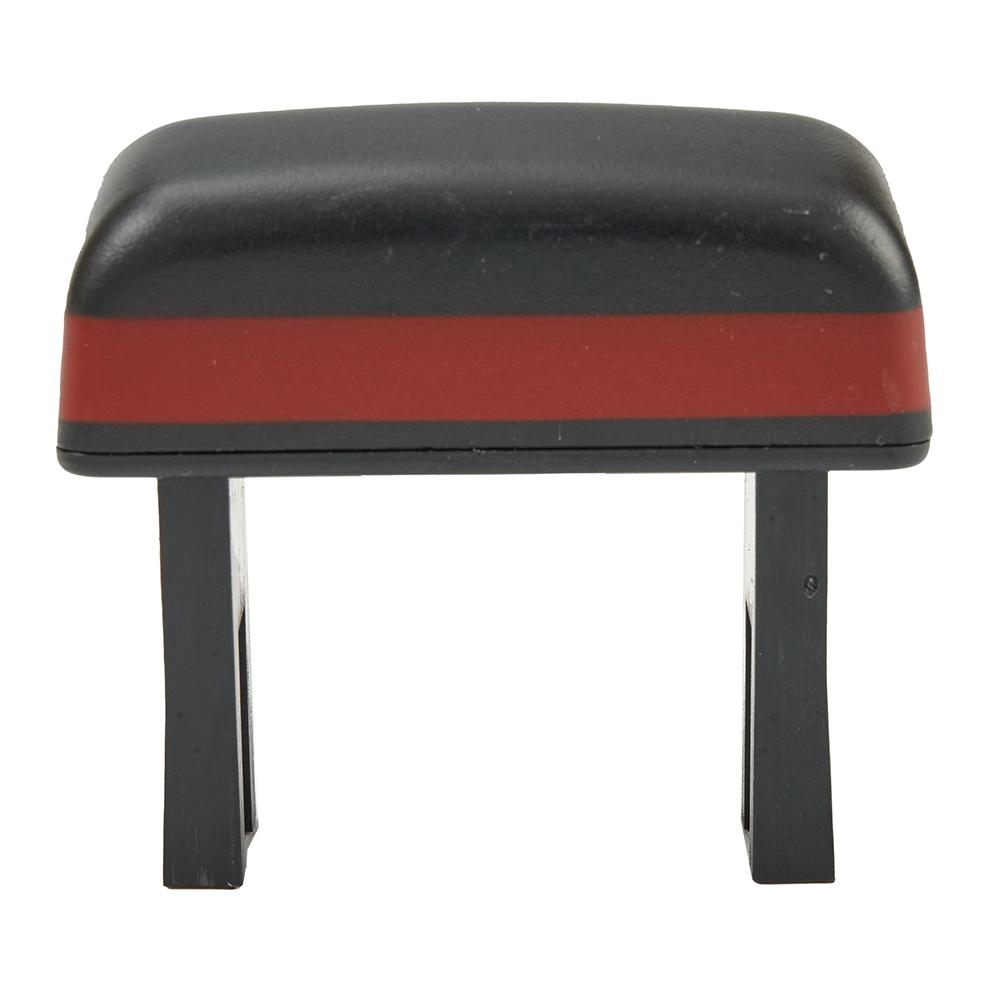 For 2010-2016 LR4 Handle Release Puller ABS Plastic Second Row Back Seat