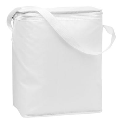 Δοχεία τροφίμων – Τσάντες - ψυγεία