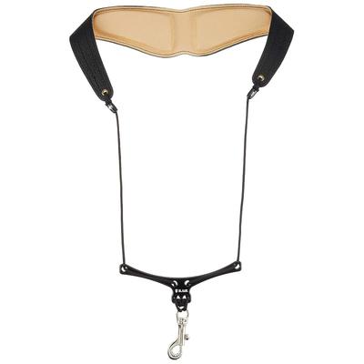Accessoires voor blaasinstrumenten