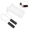 Sock Aid Helper No Sock Bend Down Stocking Slider Puller For Pregnant Woman Elderly