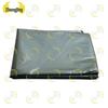Heavy-Duty Outdoor Tent Groundsheet