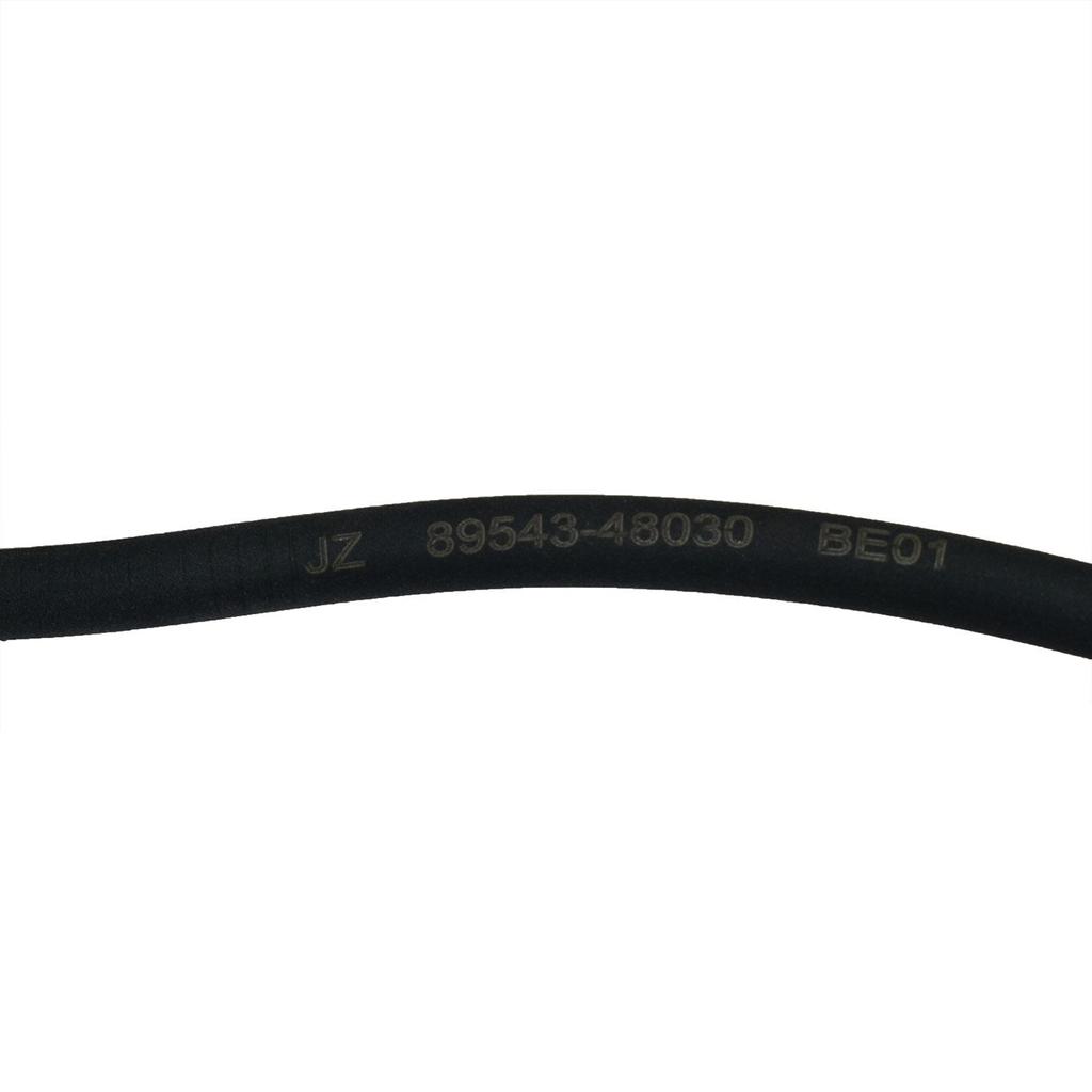 ABS-Sensor 89543-48030