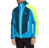 McKinley Saina Jkt Jacket