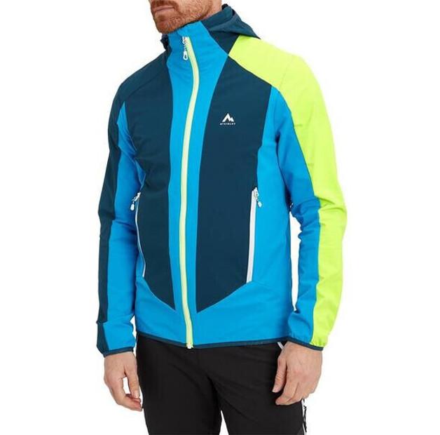 McKinley Saina Jkt Jacket