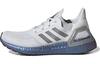 UltraBoost 20 Wmns 'Blue Boost' Women's EG1369