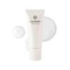 Madams Fullerene Ceramide Cleansing Gel A Gentle Cleanser That Thoroughly Removes Blackheads and Keratin Plugs Without Double 120g. Cleansing.