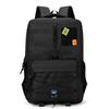 High Quality Large Capacity Outdoor Tactical Backpacks Multi Functional Computer Bags Outdoor Trekking Camping Backpack Handbags