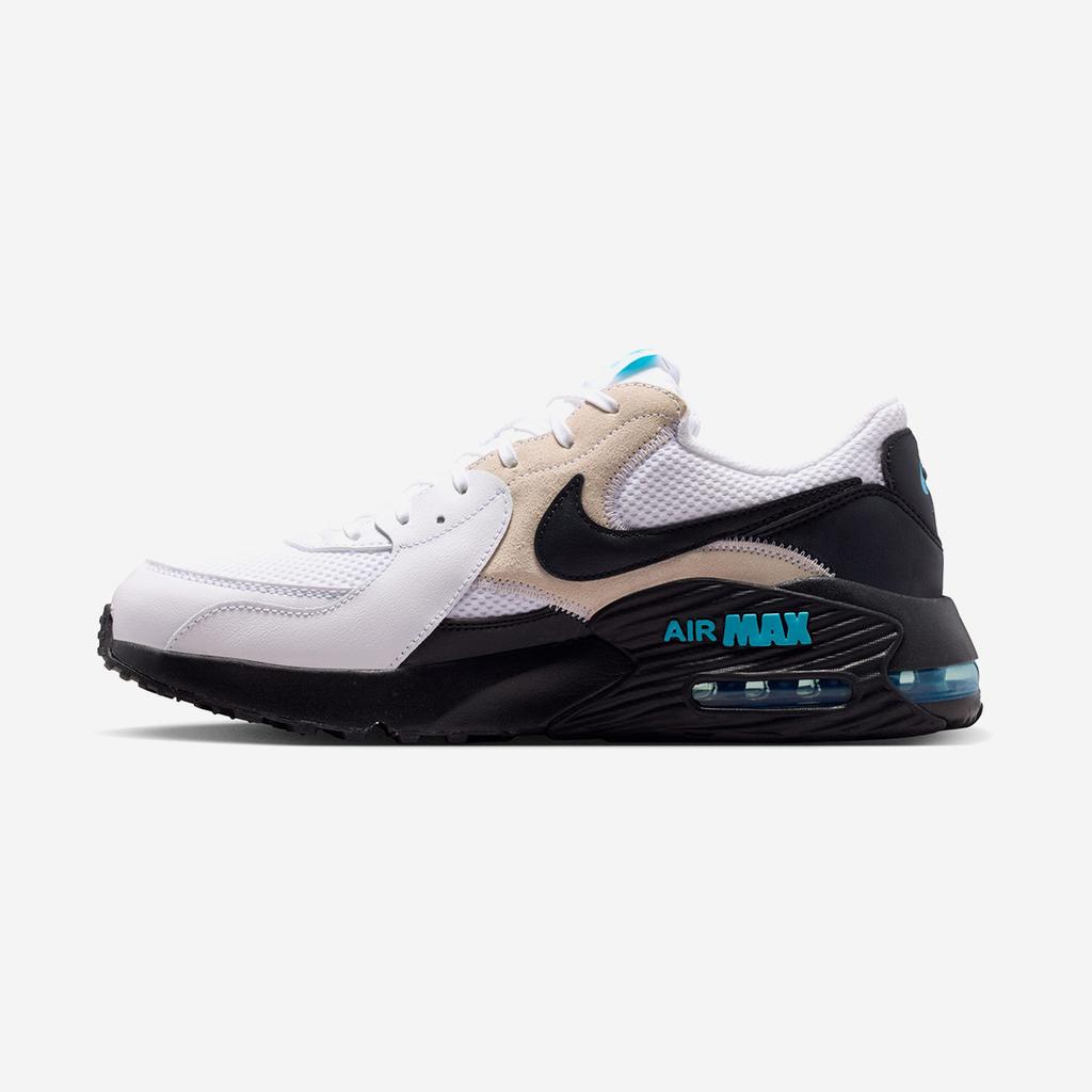 Nike NIKE AIR MAX EXCEE FZ5486-107