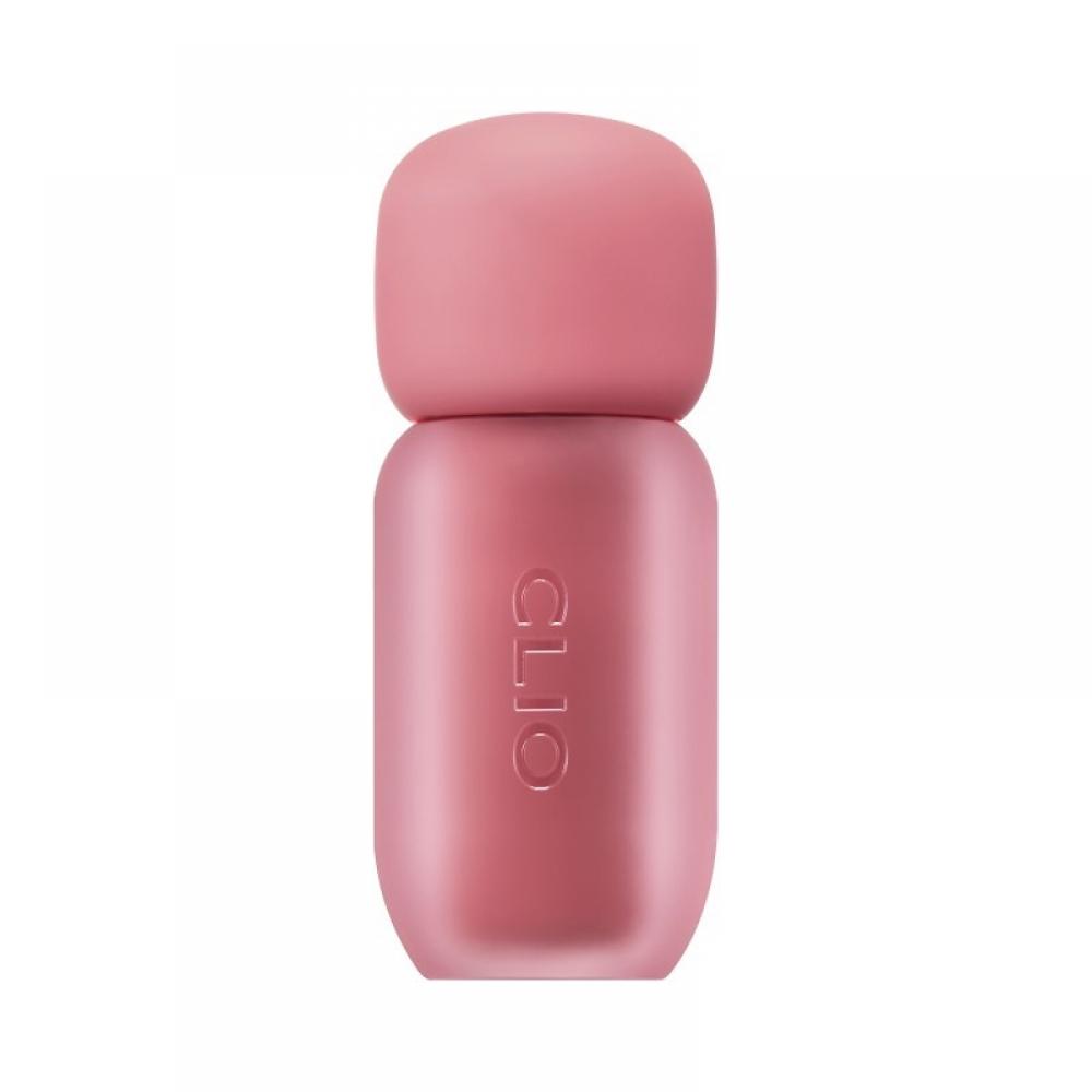 

Clio Volume Mate Blur Tint 103 Cloud Plum
