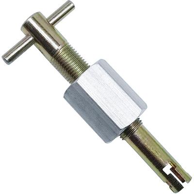 Werkzeuge & Ausstattung – Autowerkzeugsets