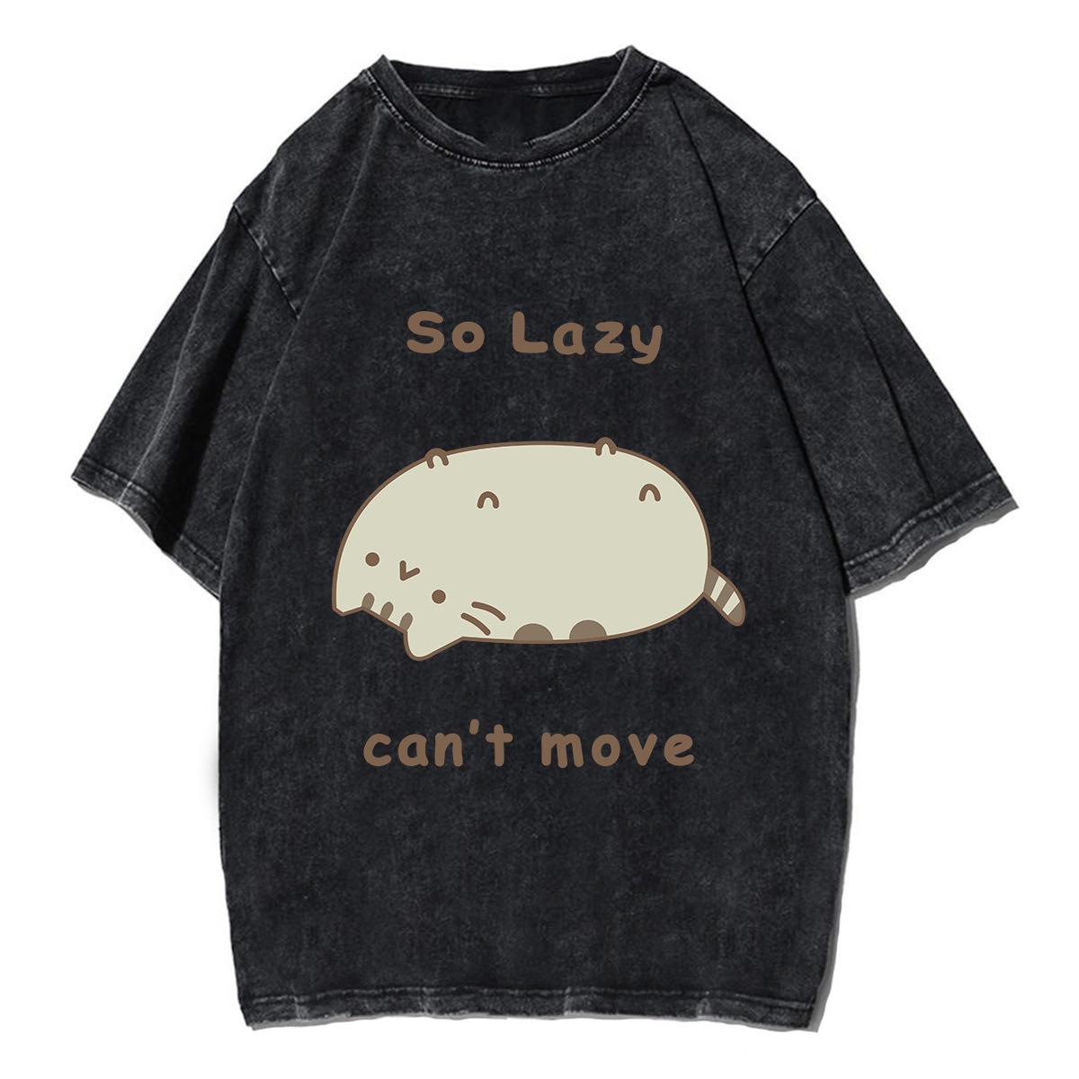 

Panda Pilot Мода Мужчины Женщины Унисекс Харадзюку Футболка Ropa Hombre Уличная одежда Ретро Хлопок Футболки Топы Футболки 3XL