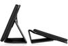 Stand Case for Samsung Galaxy TAB S6 Lite 10.4" 2020 2022 2024
