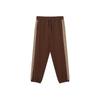 Gucci Gg Supreme Cotton Track Pants 768485-XJF35-2255