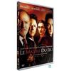 DVD Le Maître Du Jeu