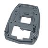A16P-2X 6B4-41137 Exhaust Duct Manifold Plate For Outboard Engine 2 Stroke 15D 9.9HP 15HP 6B4-41137-00 6B4-41137-00-5B