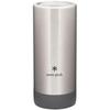 Snow Peak Tobachi 3 Gray One TW-271-GY