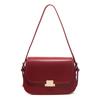Send Girlfriend Bucket Bag Qixi Festival Send Gift Bag Women'S Bag Handbag Daily Commute