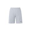Li Ning Casual Shorts Men's Gray YKST057-1
