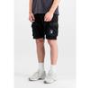 Shorts Alpha Industries AI.186209-03-29