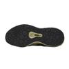 Anta Life Series Men Cushioned Breathable Low-top Casual Shoes 112628802-2