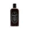 Morgan S Pomade Grooming Hair Tonic   Bay Rum
