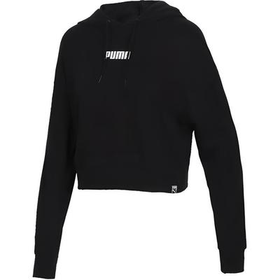 Bluzki – Bluzy i bluzy z kapturem