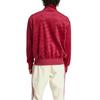Adidas Free Shipping With AdiClub Jude Bellingham Track Top JV9271