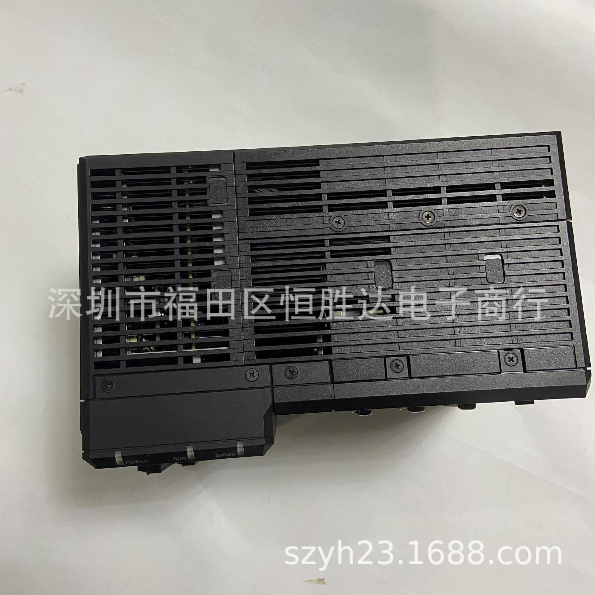 

Keyence Vision System Controller: XG-8000P, XG-8002, XG-8500, XG-8800. XG-8702P/XG-8702LP