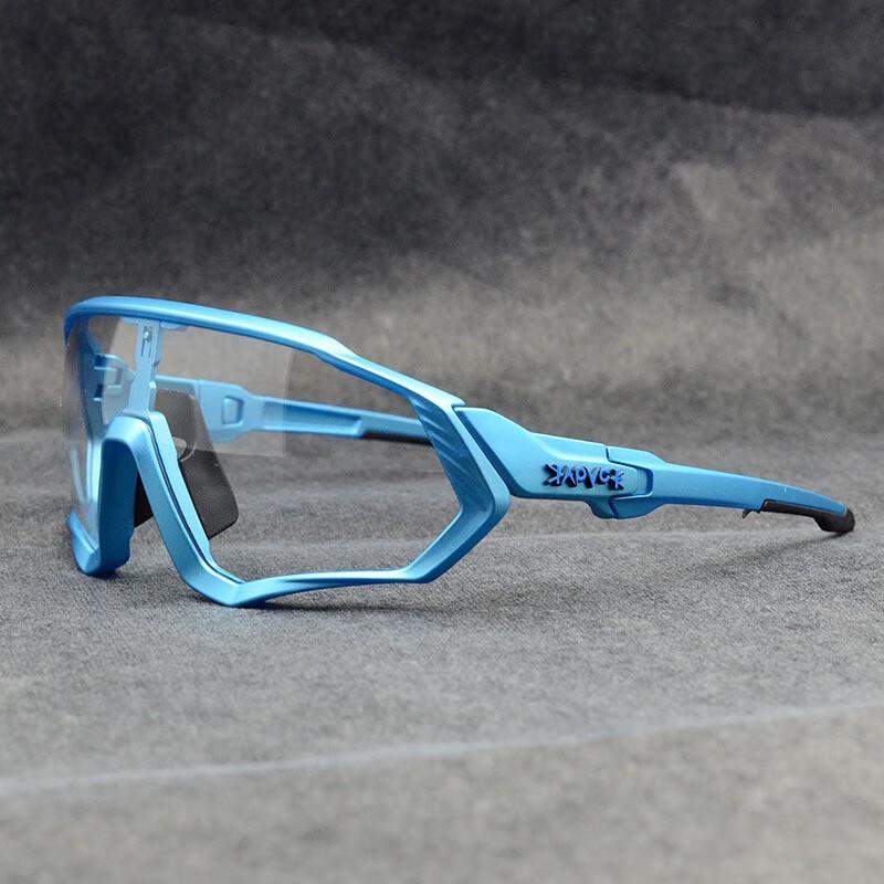 Bingyi Cycling & Sports Goggles