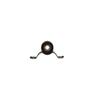 Shaft Support 8243-106-100-05 Union Original