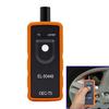 Tpms El-50448 Oec-T5 For /Gm Tire Pressure Monitoring System El50448 Tpms Reset Tool