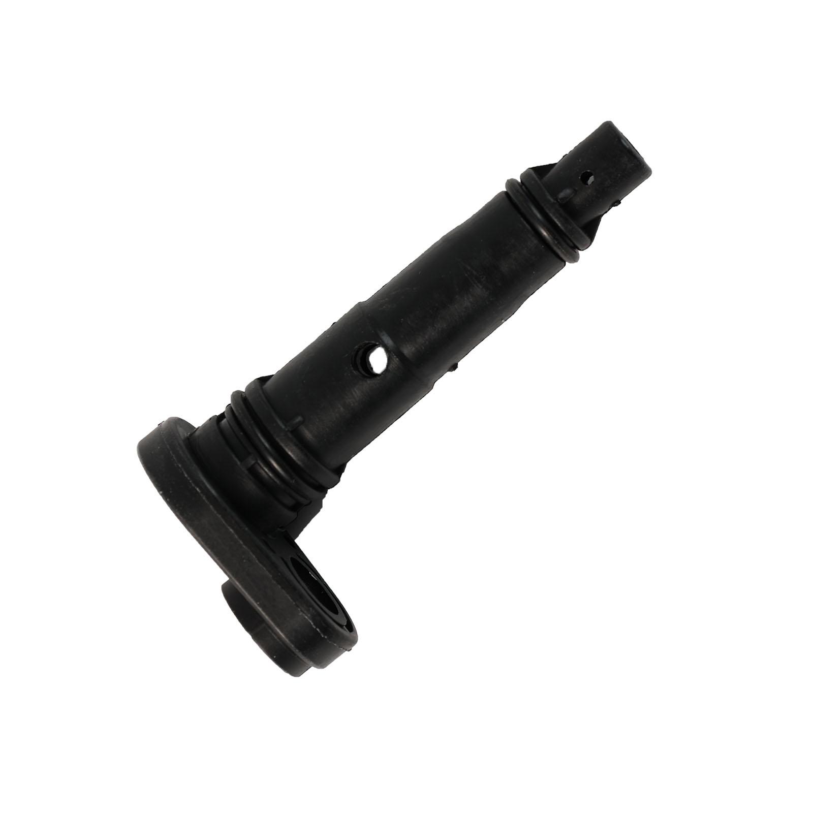 

Аксессуары для клапана PCV 17130-RCA-A02 17130RCAA02 для Honda Ridgeline Odyssey Pilot Crosstour Acura MDX RLX 2006 2007 2008-2024