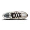 Mizuno Speed 2010 Running Shoes D1GH251705