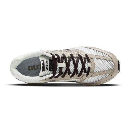 Mizuno Speed 2010 Running Shoes D1GH251705